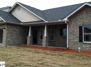 108 Raritan SPACE 52, Simpsonville, SC 29681