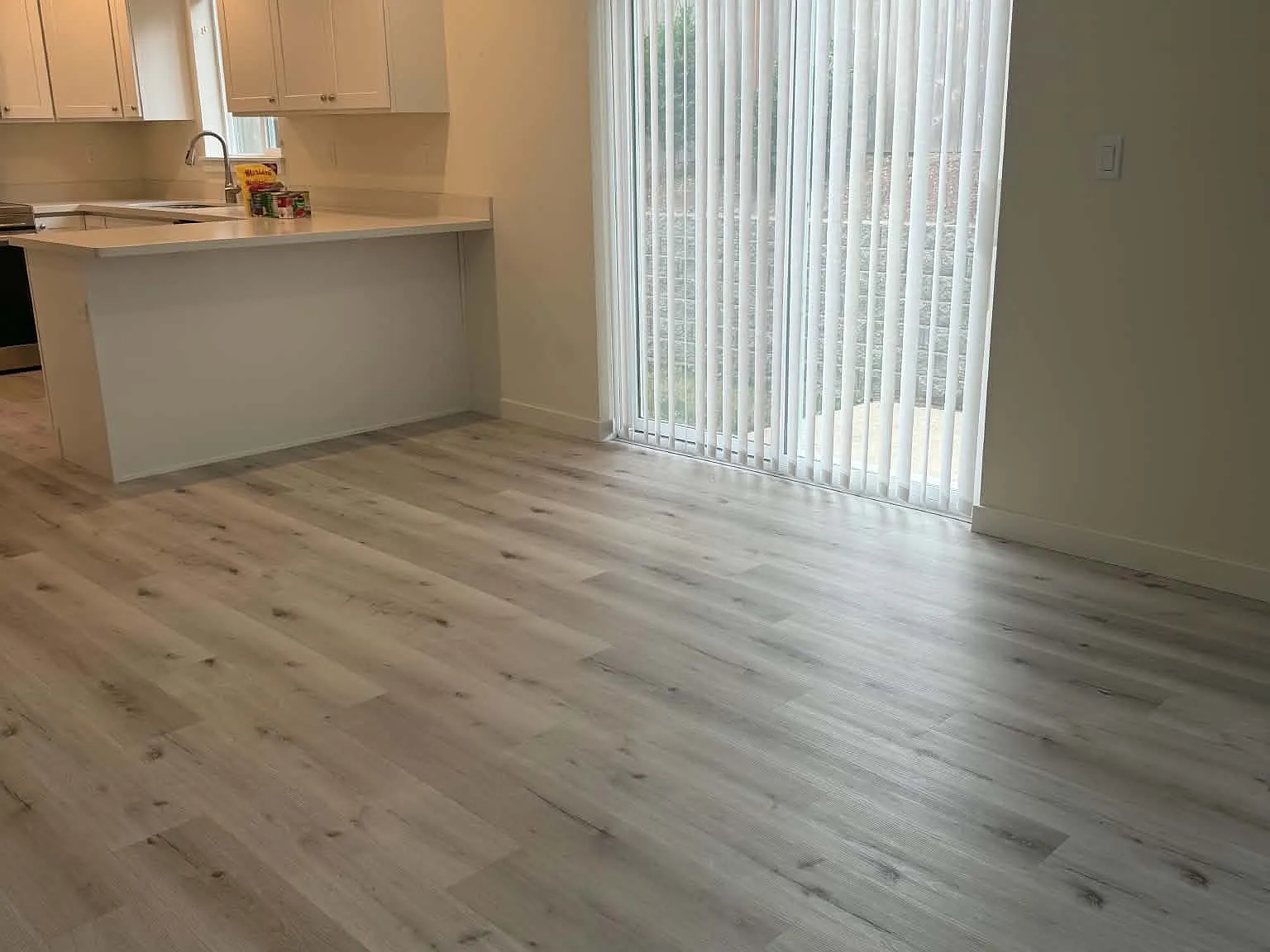 60 Foster Rd NE — Photo 4