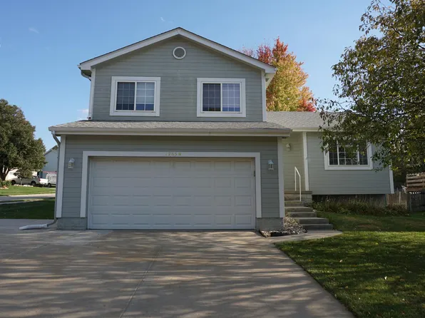 17659 J St, Omaha, NE 68135