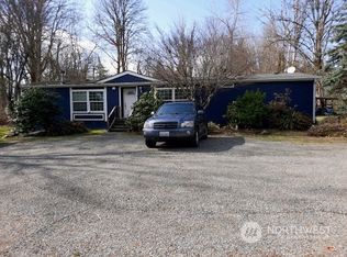 16321 230th Ave SE, Maple Valley, WA 98038