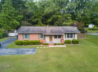 614 11th Ave N, Alexander City, AL 35010