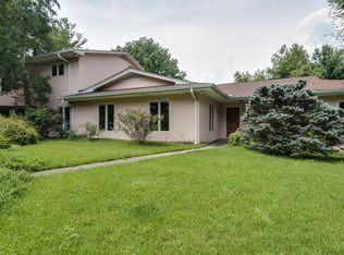 115 Westlook Cir, Oak Ridge, TN 37830