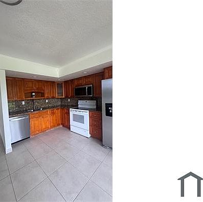 5th image of 8065 SW 107th Ave APT 118