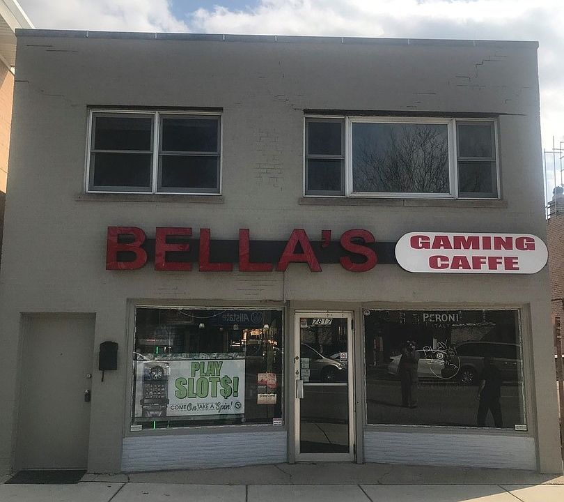 1st image of 7817 W Belmont Ave #2