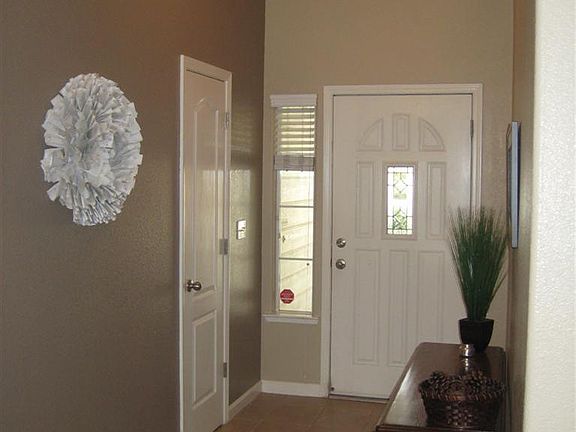 4th image of 5219 W Wren Ct