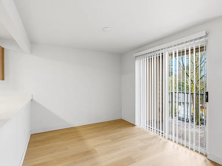 The Finch_Apartment E57_2026 (14)