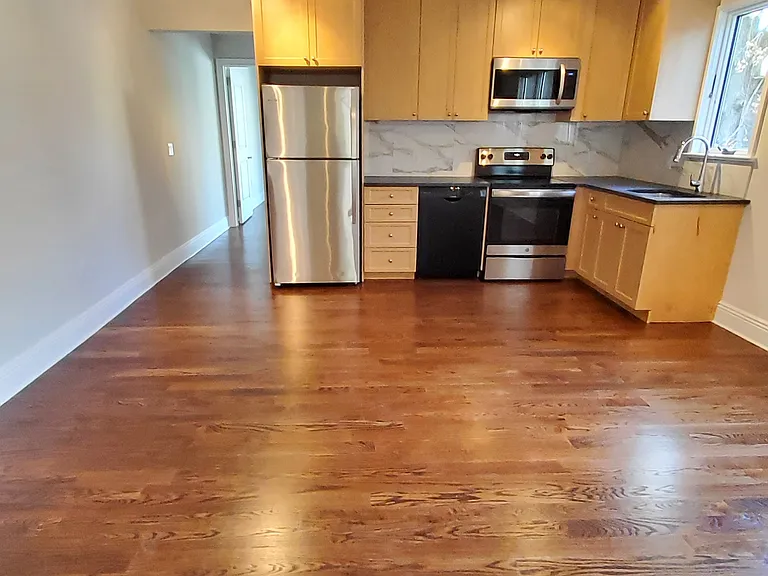 6041 Highland Pl #6 — Photo 5