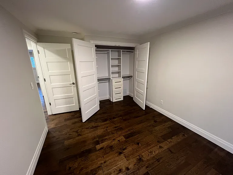 21742 125th Pl SE #1 — Photo 39