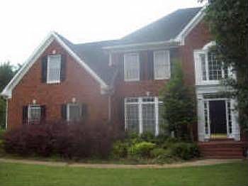 1st image of 1904 Bent Oak Way