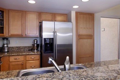 2nd image of 15357 Maturin Dr Unit 143