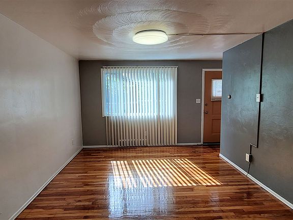 757 Wilkinsburg Living Room 2