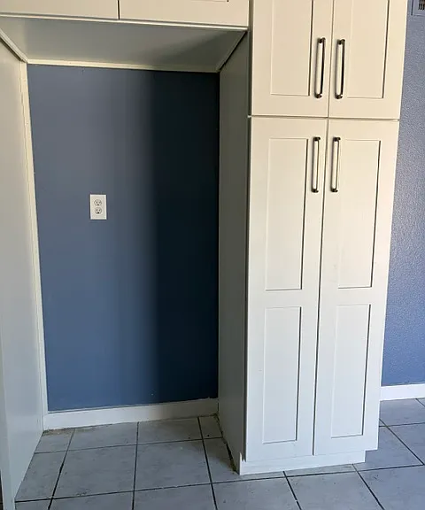 2125 S Salta St — Photo 14
