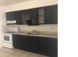 18940 SW 113th Pl #18940, Miami, FL 33157