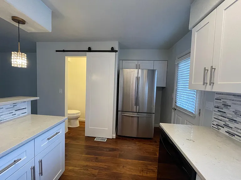 8288 S Fillmore Cir — Photo 9
