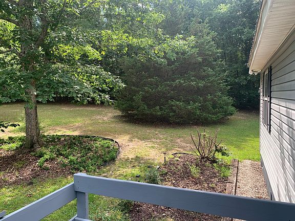 4th image of 8705 Simpson Rd