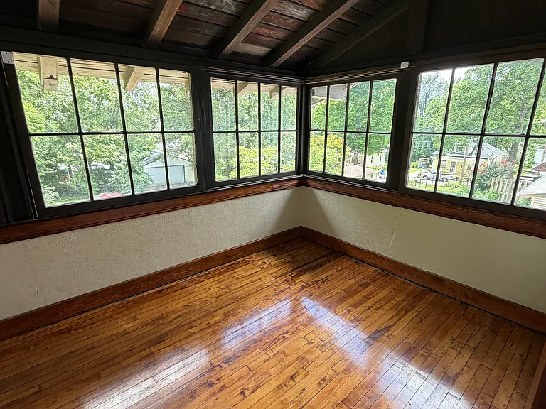 346 Wilderness Rd — Photo 38