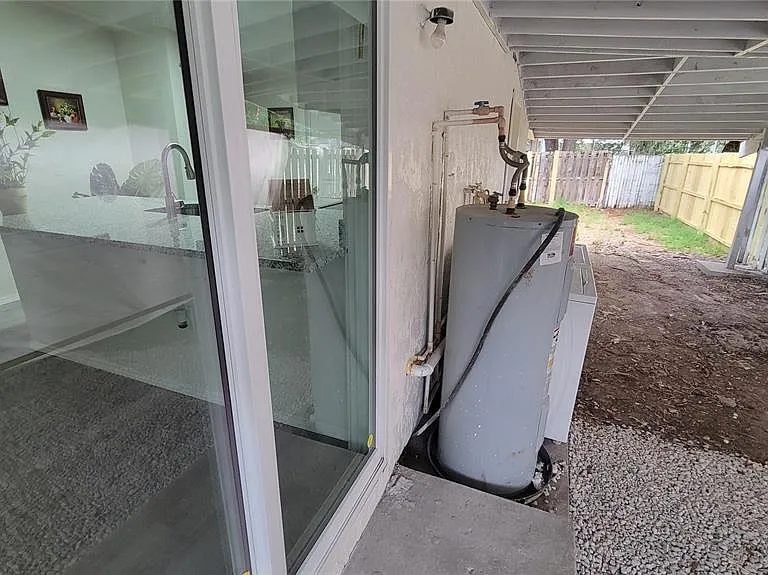 1103 Errol Place Cir — Photo 34