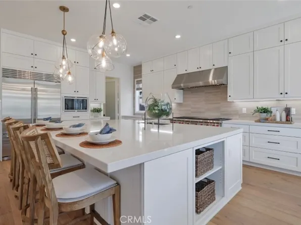 21437 Zaca Ct, Yorba Linda, CA 92887