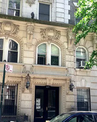 Rented by Yorgan Group, LLC | media 33