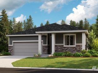 6019 Great Glen Rd SW #170, Port Orchard, WA 98367