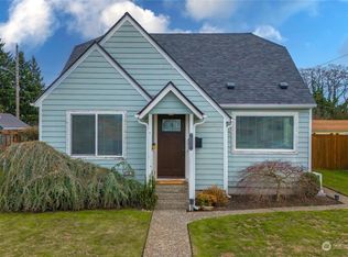7021 S Alder St, Tacoma, WA