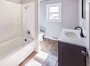 35 High St APT B, Woodbury, NJ 08096