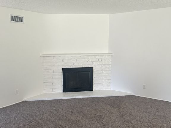 5th image of 4008 Havenhurst Ave