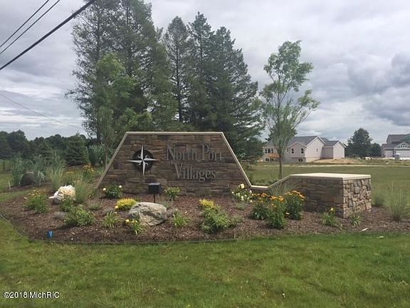 5th image of 2075 Poplar Ct Lot 38