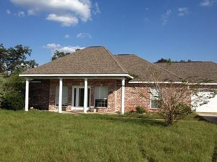 1st image of 35 S Pecan Dr