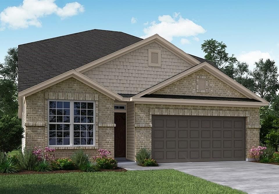1st image of 31302 White Cypress Ln