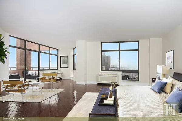 Rented by Halstead Real Estate | media 4