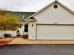 5411 Chimra Rd, Panora, IA 50216