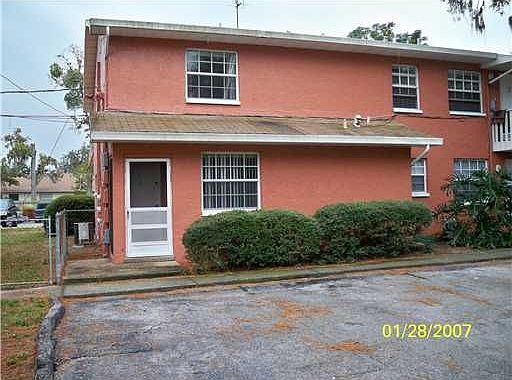 1st image of 310 7th St N APT E