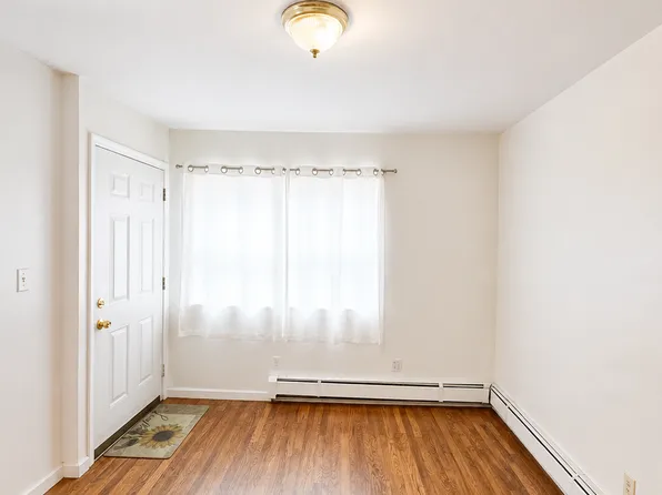 1801 Lacombe Ave Floor 1, Bronx, NY 10473