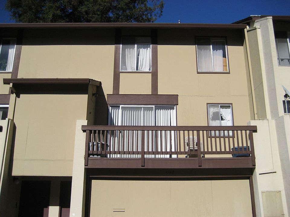 2nd image of 1782 Gazelle Way