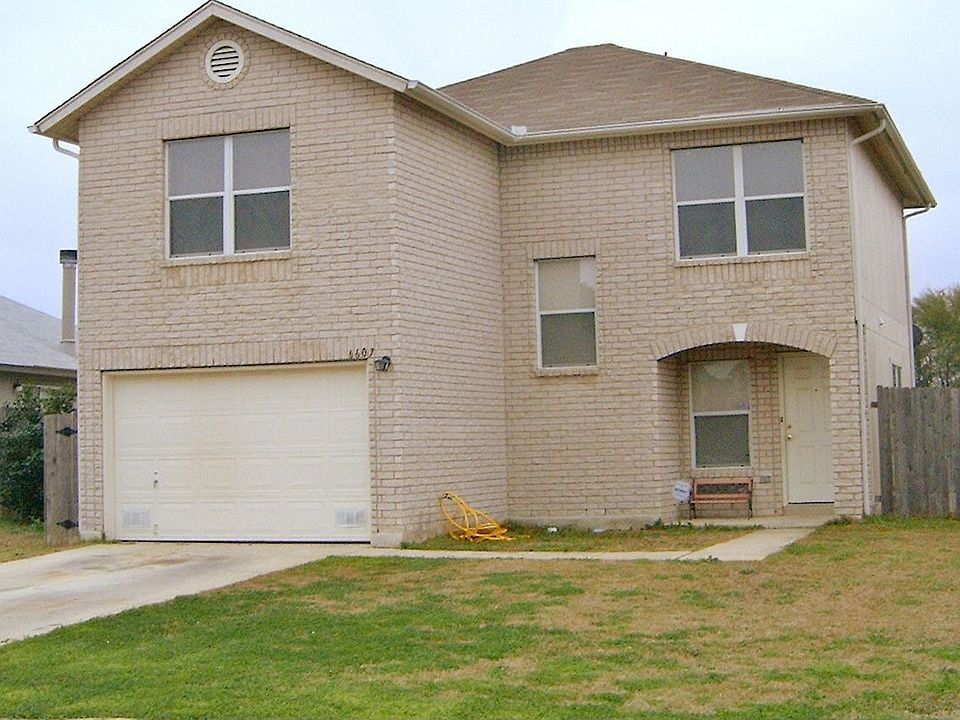 Front Right