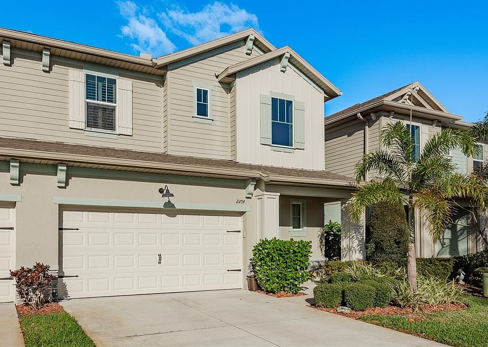 1st image of 2254 Spring Lake Ct