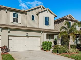 2254 Spring Lake Ct, Clearwater, FL 33763