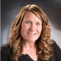 Tammy Garling