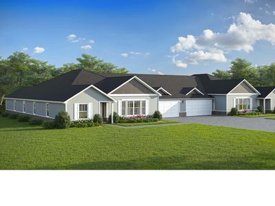 5102 Sand Lake Dr #103, Louisville, KY, 40272