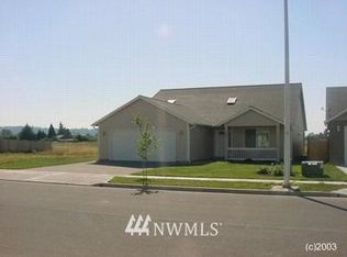 2285 52nd Ave W, Longview, WA