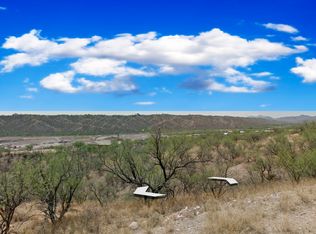 1175 Emilio Ct, Rio Rico, AZ 85648