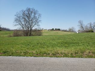 Tbd Musick Dr, Bristol, VA 24202