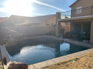 537 S Wildrose, Mesa, AZ 85208
