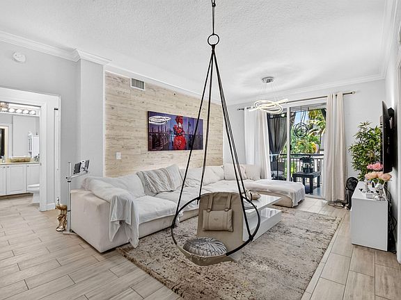 3rd image of 1690 Renaissance Commons Boulevard #1224