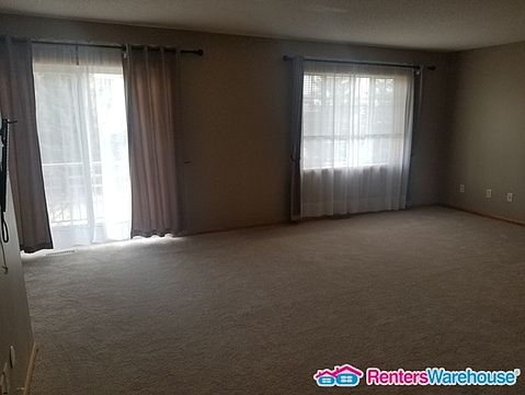 4th image of 1613 County Road D E Unit J