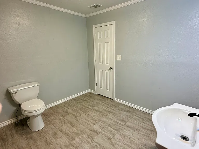 3235 Highway 1131 — Photo 29