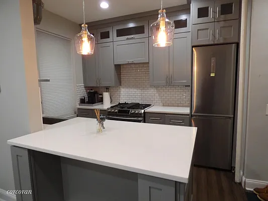 Rented by Corcoran | media 10