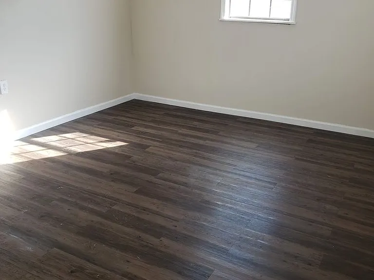2924 Beechwood St — Photo 9