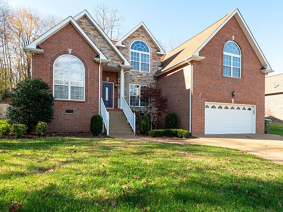 4th image of 3224 Brookwood Ln